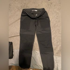 Carhartt utility leggings - medium, short